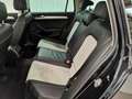 Volkswagen Passat Variant 2.0 TDI DSG 4M Highline PANO|LED|NAVI|AHK Zwart - thumbnail 20