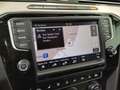 Volkswagen Passat Variant 2.0 TDI DSG 4M Highline PANO|LED|NAVI|AHK Zwart - thumbnail 14