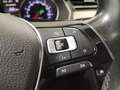 Volkswagen Passat Variant 2.0 TDI DSG 4M Highline PANO|LED|NAVI|AHK Zwart - thumbnail 12