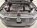 Volkswagen Passat Variant 2.0 TDI DSG 4M Highline PANO|LED|NAVI|AHK Zwart - thumbnail 21