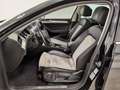 Volkswagen Passat Variant 2.0 TDI DSG 4M Highline PANO|LED|NAVI|AHK Zwart - thumbnail 7