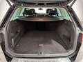 Volkswagen Passat Variant 2.0 TDI DSG 4M Highline PANO|LED|NAVI|AHK Zwart - thumbnail 22