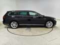 Volkswagen Passat Variant 2.0 TDI DSG 4M Highline PANO|LED|NAVI|AHK Zwart - thumbnail 26