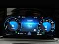 Volkswagen Golf 1.4 eHybrid Style / Elek. Stoel / Adap. Cruise / 1 Zwart - thumbnail 14