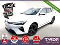MG MG5 51kWh Luxury ACC Kam360° LED Nav UVP-44%* White - thumbnail 1