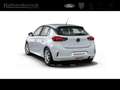 Opel Corsa Edition 1.2 Turbo 100PS LED-Scheinwerfer Weiß - thumbnail 1