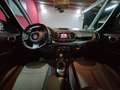 Fiat 500L 1.3 Mjt 95 CV Lounge Blanco - thumbnail 11