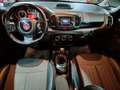 Fiat 500L 1.3 Mjt 95 CV Lounge Blanco - thumbnail 10