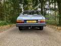 Saab 90 ✅ SAAB 90 gereviseerd- nieuwe apk- belastingvrij - thumbnail 7