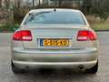 Audi A8 3.7 quattro|APK 09-12-2026|RIJD SCHAKELT PERFECT Geel - thumbnail 3