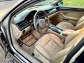 Audi A8 3.7 quattro|APK 09-12-2026|RIJD SCHAKELT PERFECT Geel - thumbnail 17