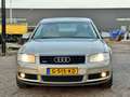Audi A8 3.7 quattro|APK 09-12-2026|RIJD SCHAKELT PERFECT Geel - thumbnail 6