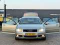 Audi A8 3.7 quattro|APK 09-12-2026|RIJD SCHAKELT PERFECT Geel - thumbnail 26