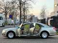 Audi A8 3.7 quattro|APK 09-12-2026|RIJD SCHAKELT PERFECT Geel - thumbnail 28