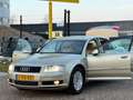 Audi A8 3.7 quattro|APK 09-12-2026|RIJD SCHAKELT PERFECT Geel - thumbnail 27