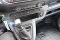 Toyota Proace L2H1 Kamera Top Zustand netto 13995€ Weiß - thumbnail 12