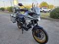 CFMOTO 800 MT TOURING Blau - thumbnail 6