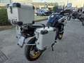CFMOTO 800 MT TOURING Blau - thumbnail 2