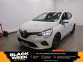 Renault Clio Zen E-Tech Híbrido 104 kW (140CV) Blanc - thumbnail 1