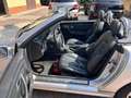 Mercedes-Benz SLK 320 - thumbnail 8