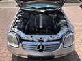 Mercedes-Benz SLK 320 - thumbnail 4