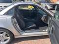 Mercedes-Benz SLK 320 - thumbnail 2