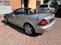 Mercedes-Benz SLK 320 - thumbnail 6