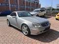 Mercedes-Benz SLK 320 - thumbnail 1