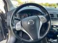 Nissan Pulsar 1.2 DIG-T Tekna Xtronic // BOITE AUTOMATQUE // siva - thumbnail 13