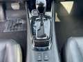 Nissan Pulsar 1.2 DIG-T Tekna Xtronic // BOITE AUTOMATQUE // Gri - thumbnail 7