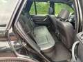 BMW X5 3.0d Panorama Leder Xenon AHK 3500kg Lagerschaden Schwarz - thumbnail 15