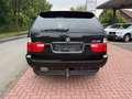 BMW X5 3.0d Panorama Leder Xenon AHK 3500kg Lagerschaden Schwarz - thumbnail 4