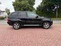 BMW X5 3.0d Panorama Leder Xenon AHK 3500kg Lagerschaden Schwarz - thumbnail 6