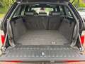 BMW X5 3.0d Panorama Leder Xenon AHK 3500kg Lagerschaden Schwarz - thumbnail 16