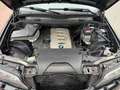 BMW X5 3.0d Panorama Leder Xenon AHK 3500kg Lagerschaden Schwarz - thumbnail 10