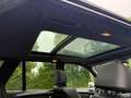 BMW X5 3.0d Panorama Leder Xenon AHK 3500kg Lagerschaden Schwarz - thumbnail 13