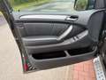 BMW X5 3.0d Panorama Leder Xenon AHK 3500kg Lagerschaden Schwarz - thumbnail 19