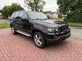 BMW X5 3.0d Panorama Leder Xenon AHK 3500kg Lagerschaden Schwarz - thumbnail 7