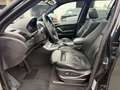 BMW X5 3.0d Panorama Leder Xenon AHK 3500kg Lagerschaden Schwarz - thumbnail 9