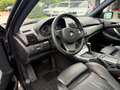 BMW X5 3.0d Panorama Leder Xenon AHK 3500kg Lagerschaden Schwarz - thumbnail 18