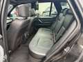 BMW X5 3.0d Panorama Leder Xenon AHK 3500kg Lagerschaden Schwarz - thumbnail 17