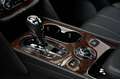 Bentley Bentayga 6.0 W12 MULLINER *** BENTLEY HISTORY *** Zwart - thumbnail 23