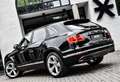 Bentley Bentayga 6.0 W12 MULLINER *** BENTLEY HISTORY *** Noir - thumbnail 8