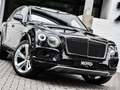 Bentley Bentayga 6.0 W12 MULLINER *** BENTLEY HISTORY *** Noir - thumbnail 2