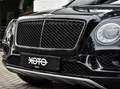 Bentley Bentayga 6.0 W12 MULLINER *** BENTLEY HISTORY *** Zwart - thumbnail 16