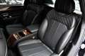Bentley Bentayga 6.0 W12 MULLINER *** BENTLEY HISTORY *** Noir - thumbnail 11
