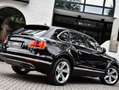 Bentley Bentayga 6.0 W12 MULLINER *** BENTLEY HISTORY *** Negro - thumbnail 7