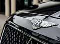 Bentley Bentayga 6.0 W12 MULLINER *** BENTLEY HISTORY *** Noir - thumbnail 15