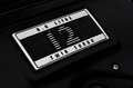 Bentley Bentayga 6.0 W12 MULLINER *** BENTLEY HISTORY *** Zwart - thumbnail 21
