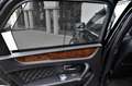 Bentley Bentayga 6.0 W12 MULLINER *** BENTLEY HISTORY *** Negro - thumbnail 26